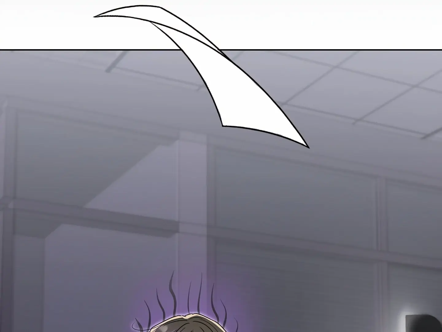 Read Gluttonous Romance Manga Online