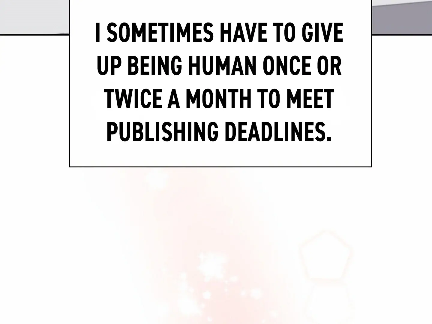 Read Gluttonous Romance Manga Online