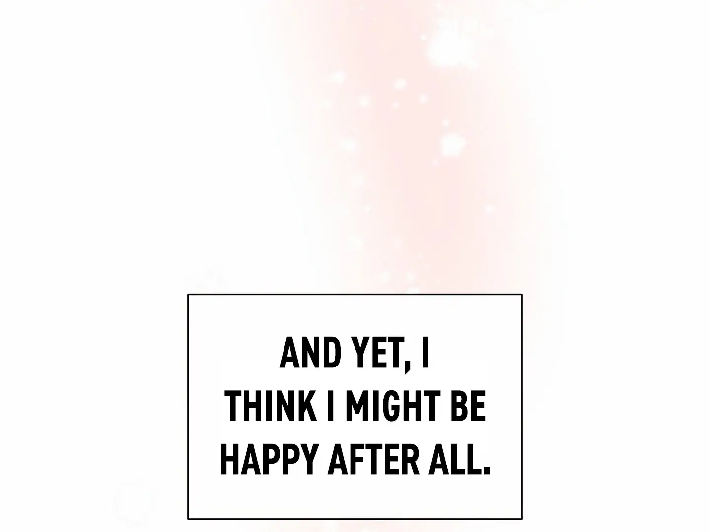 Read Gluttonous Romance Manga Online