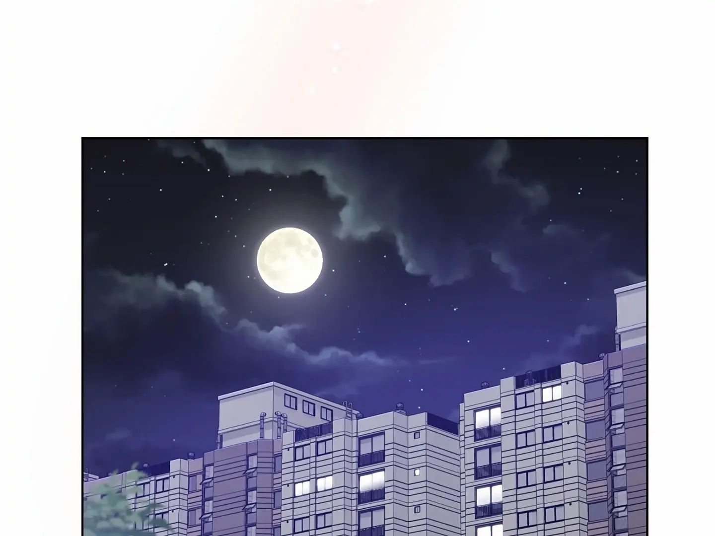 Read Gluttonous Romance Manga Online