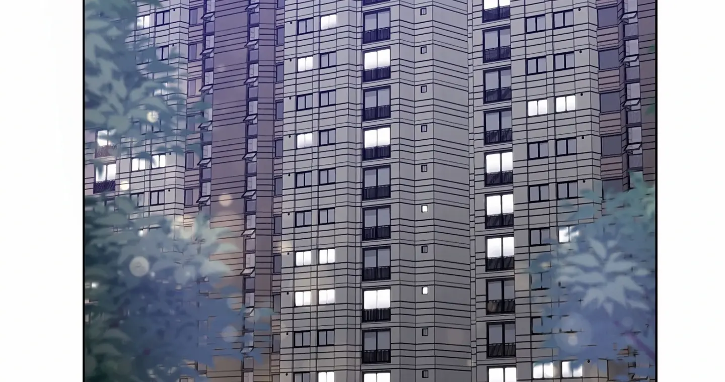 Read Gluttonous Romance Manga Online