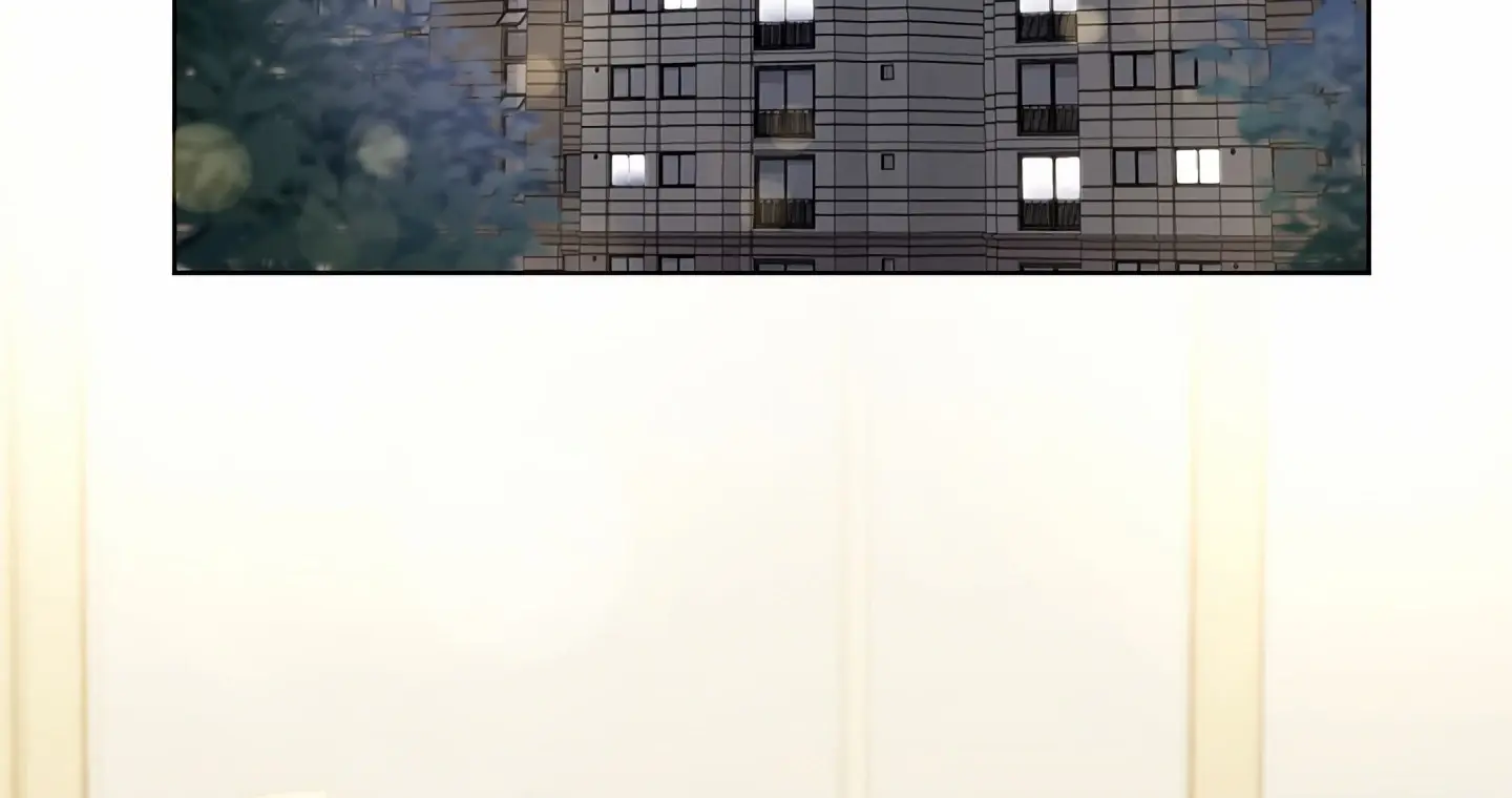 Read Gluttonous Romance Manga Online