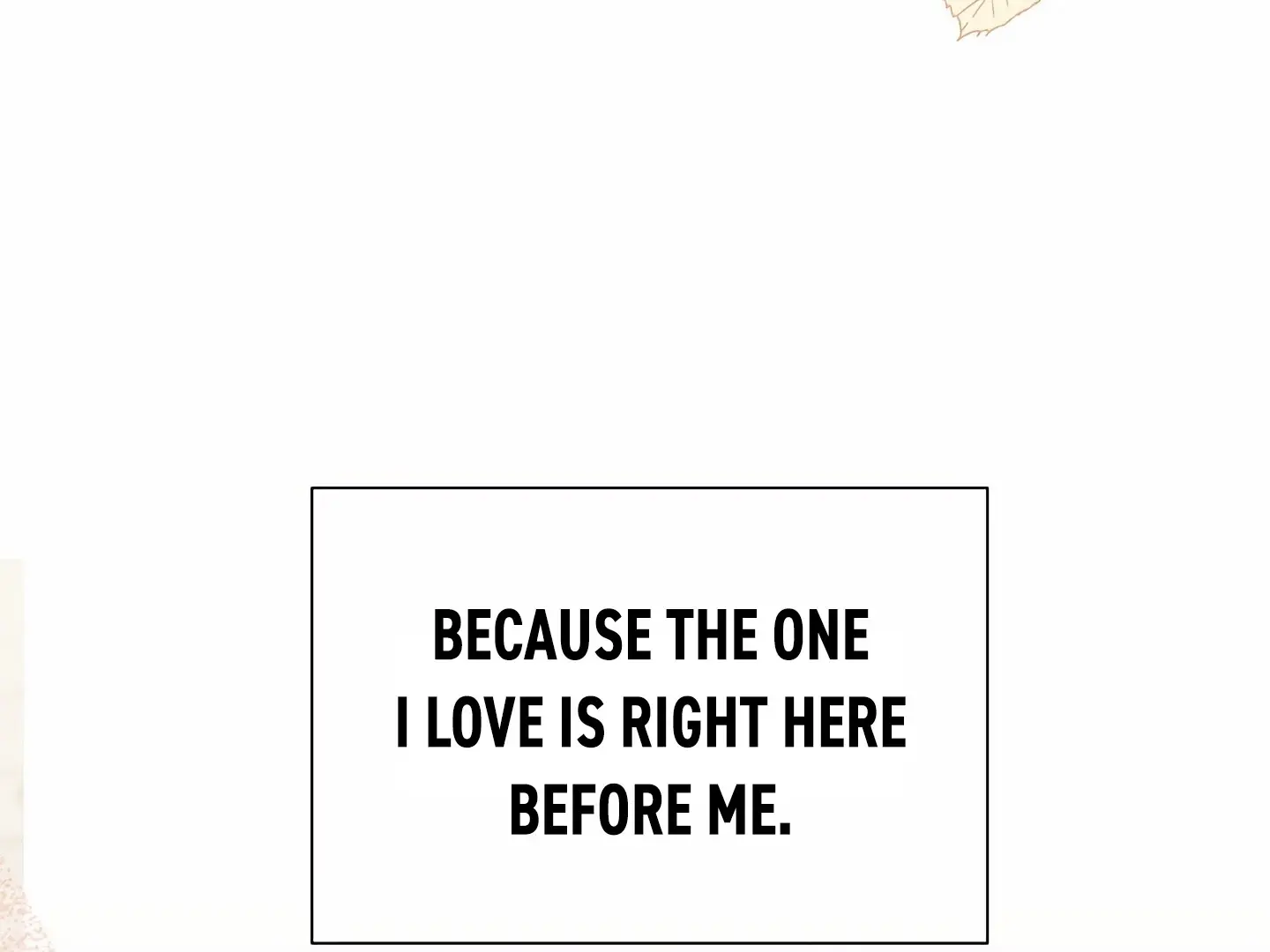 Read Gluttonous Romance Manga Online