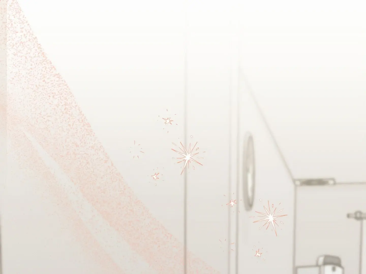 Read Gluttonous Romance Manga Online