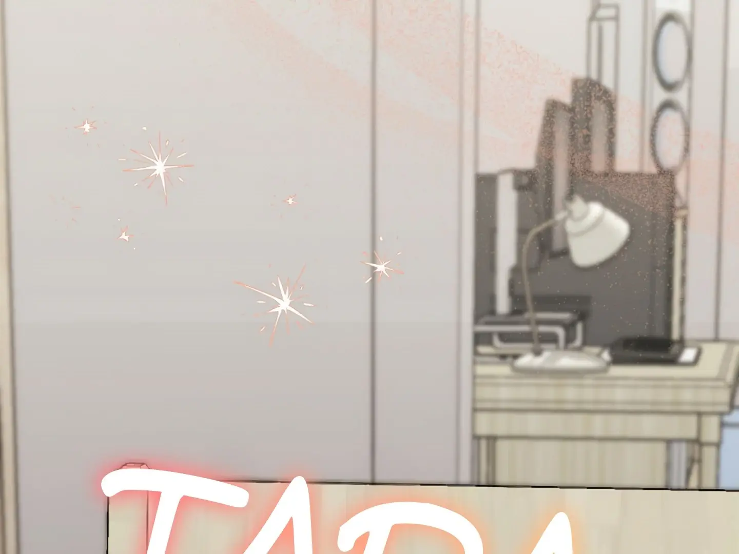 Read Gluttonous Romance Manga Online