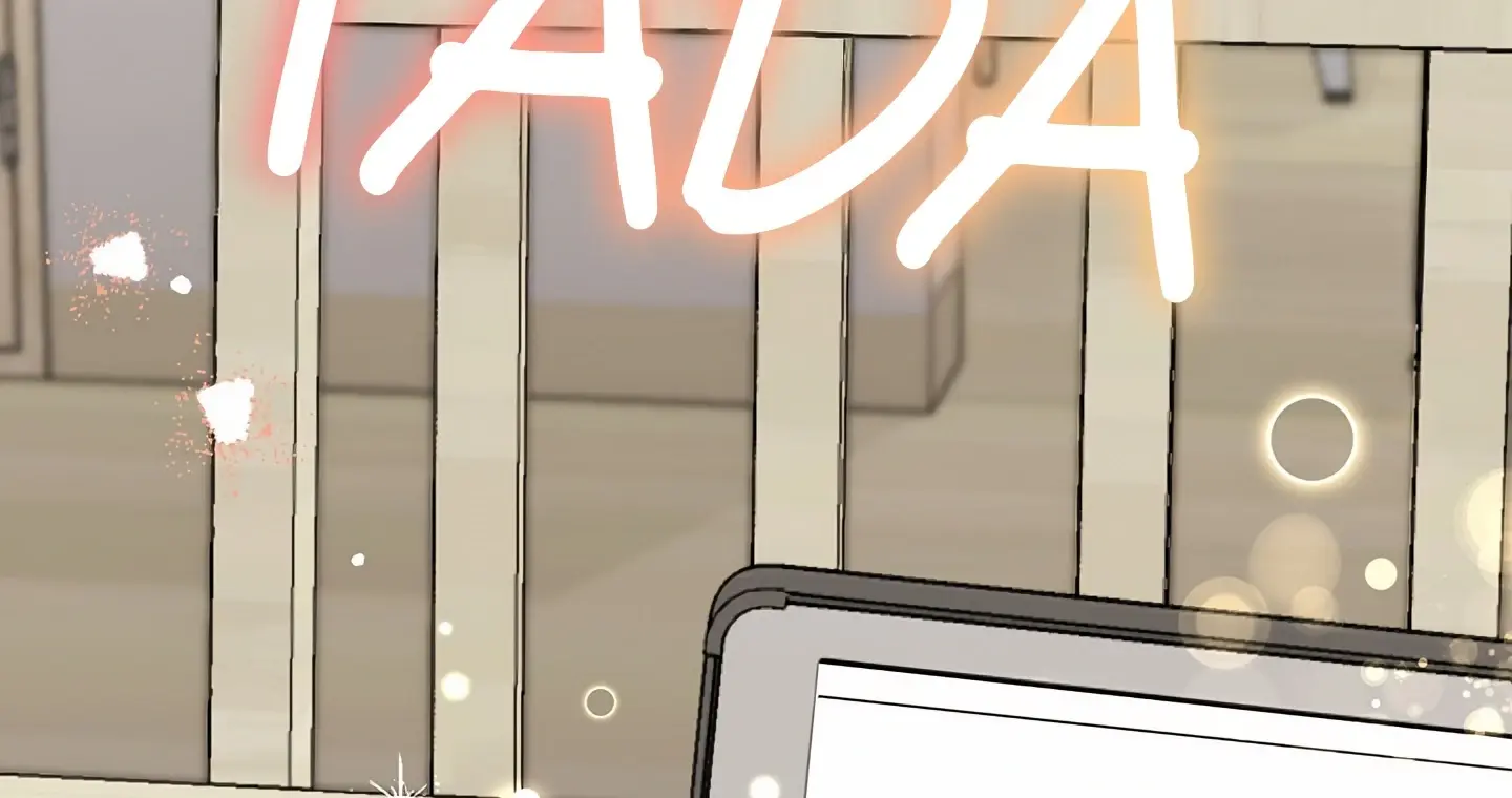 Read Gluttonous Romance Manga Online