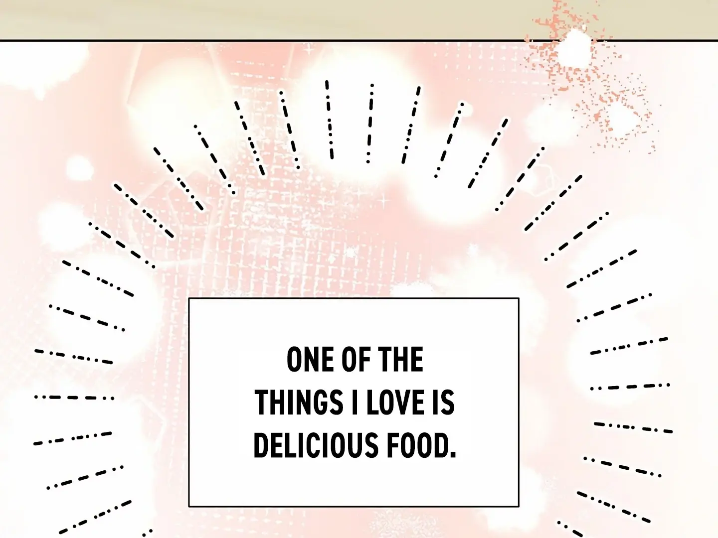 Read Gluttonous Romance Manga Online