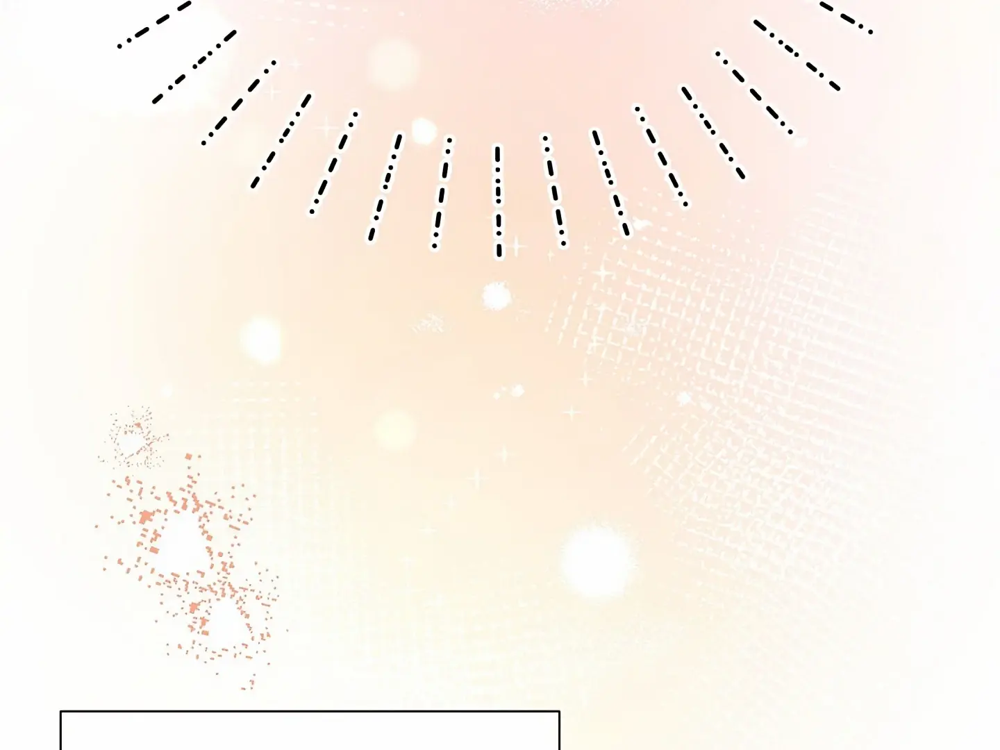 Read Gluttonous Romance Manga Online