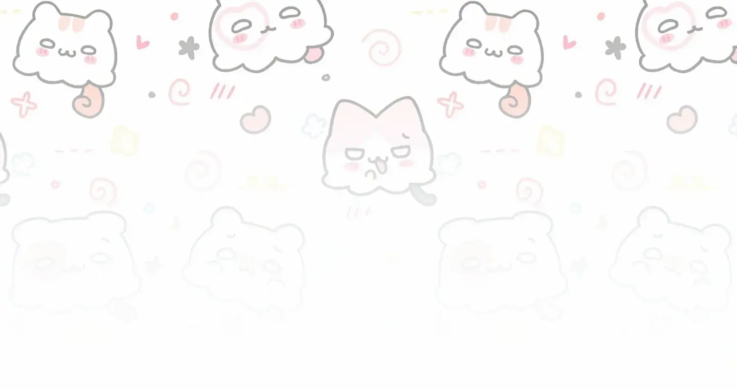 Read Gluttonous Romance Manga Online