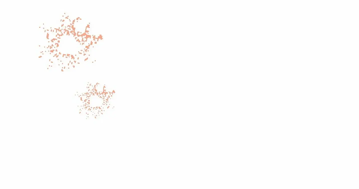 Read Gluttonous Romance Manga Online