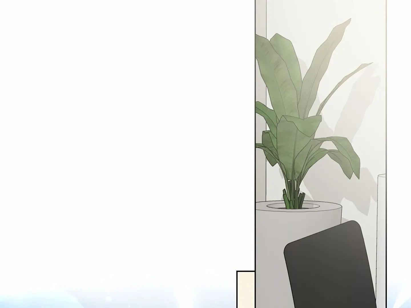 Read Gluttonous Romance Manga Online