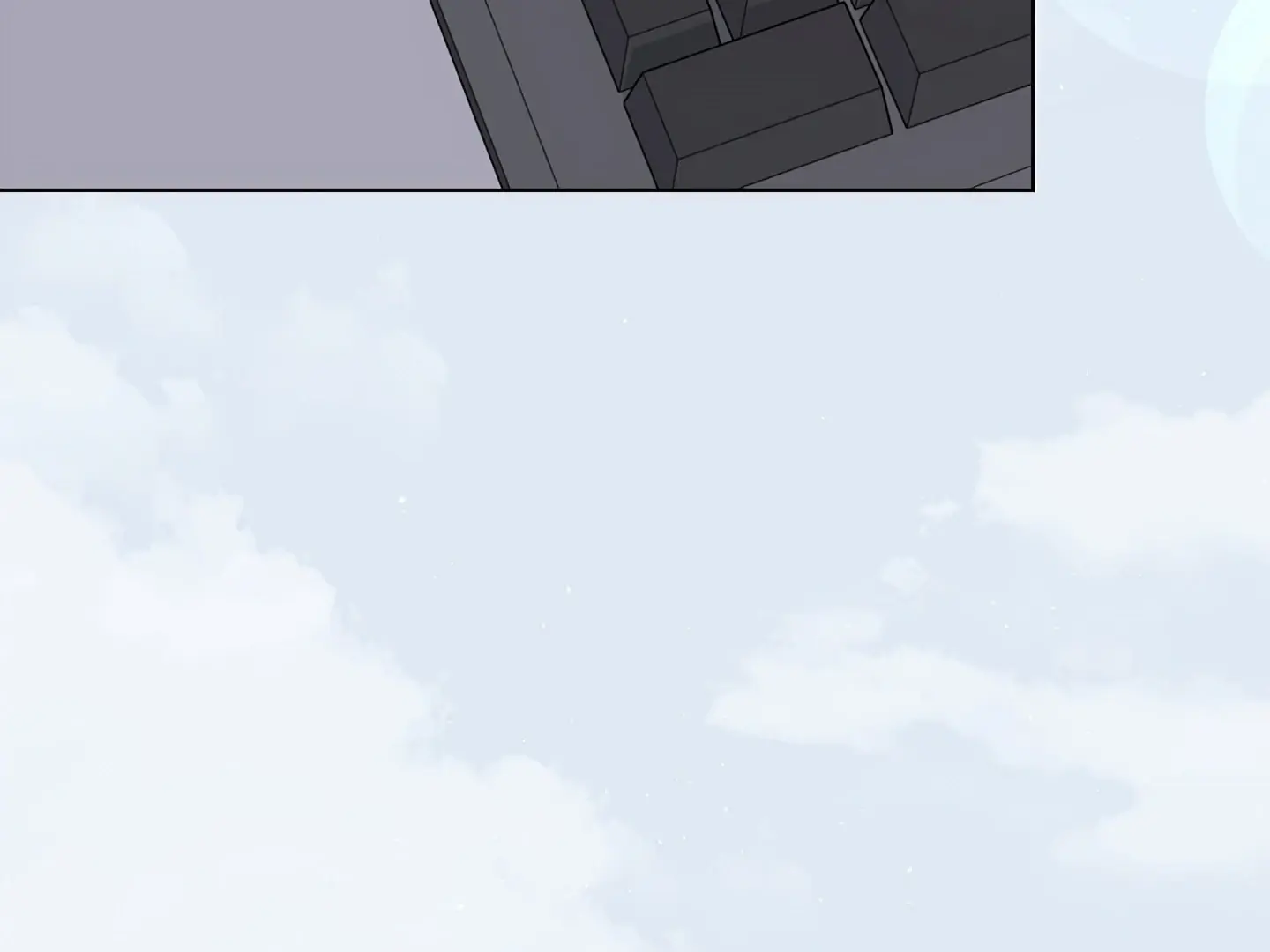 Read Gluttonous Romance Manga Online