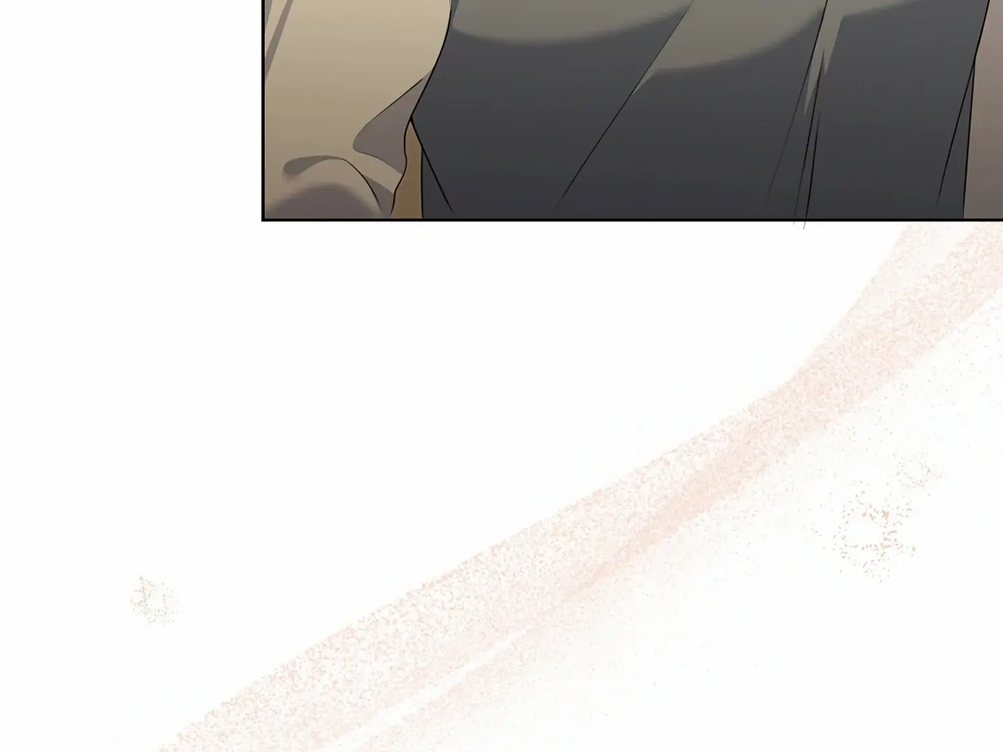 Read Gluttonous Romance Manga Online