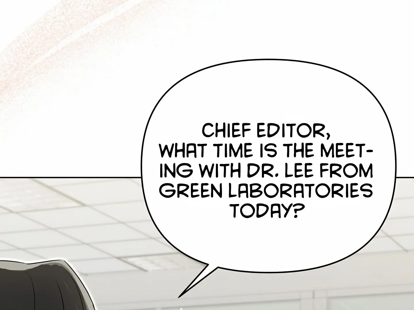 Read Gluttonous Romance Manga Online