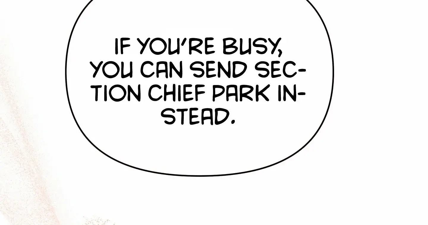 Read Gluttonous Romance Manga Online