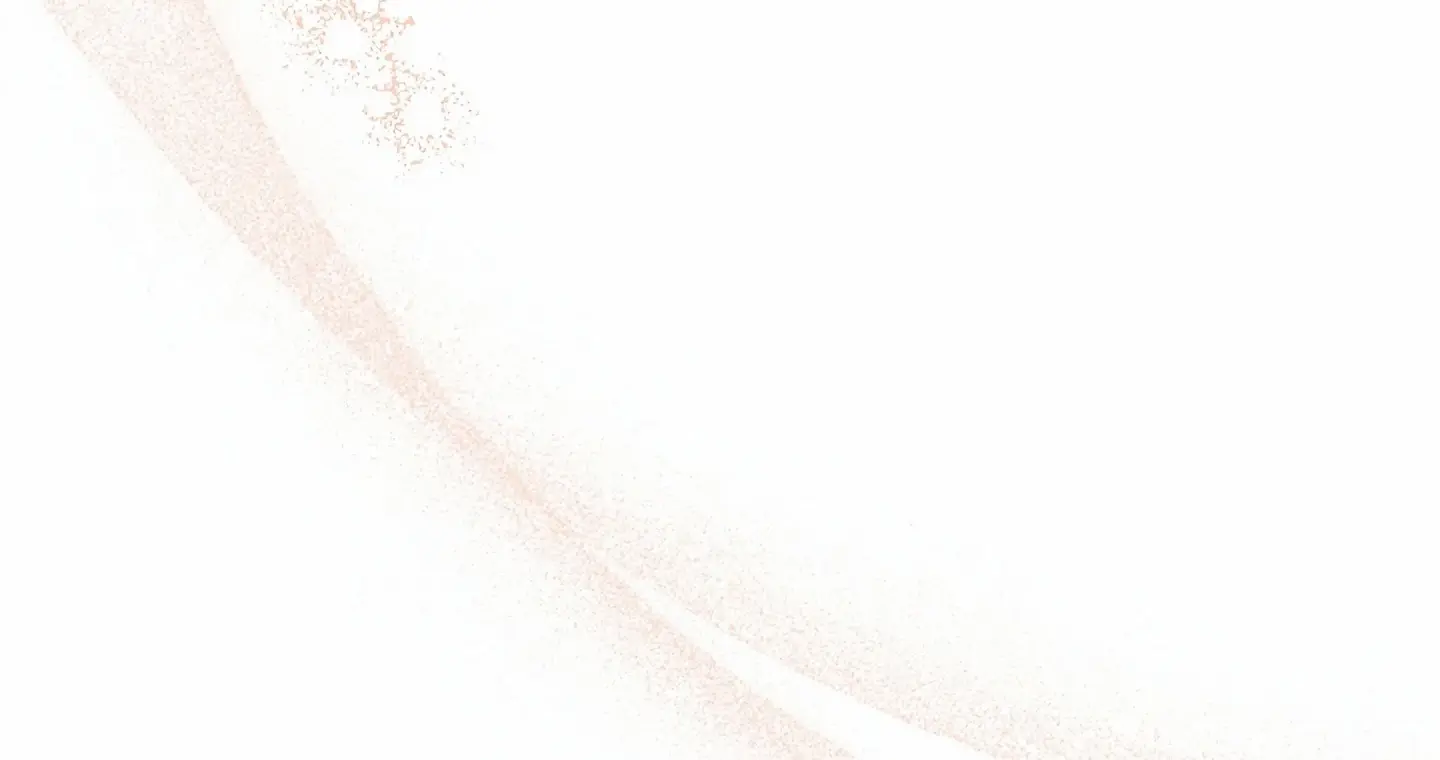 Read Gluttonous Romance Manga Online