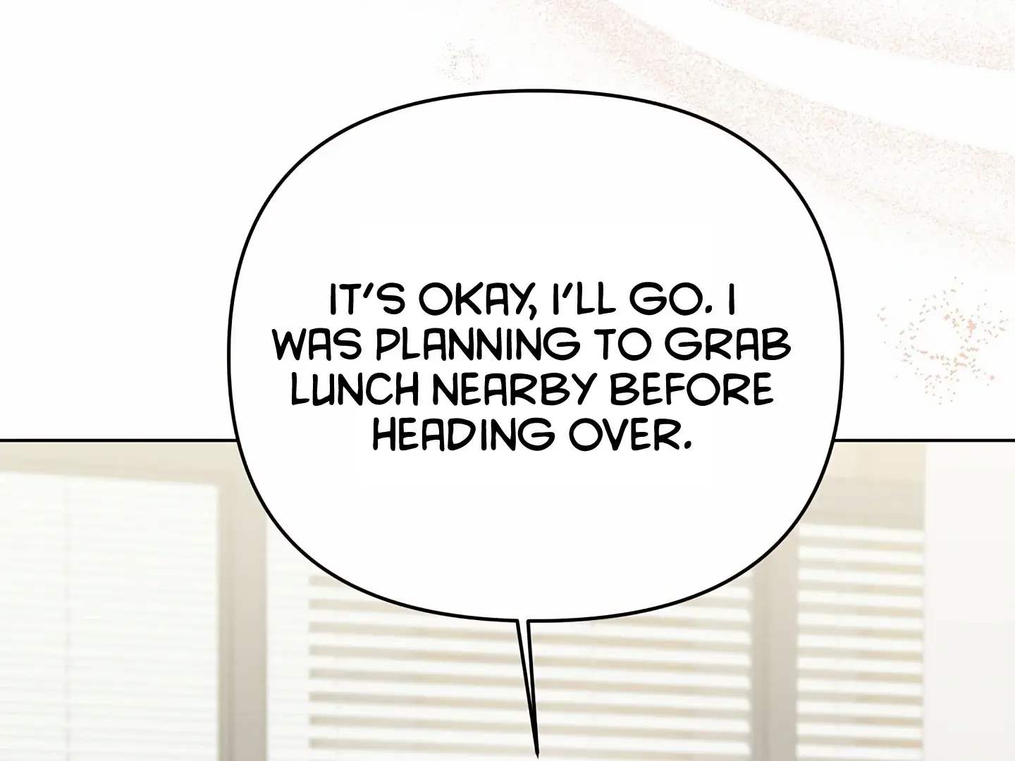 Read Gluttonous Romance Manga Online