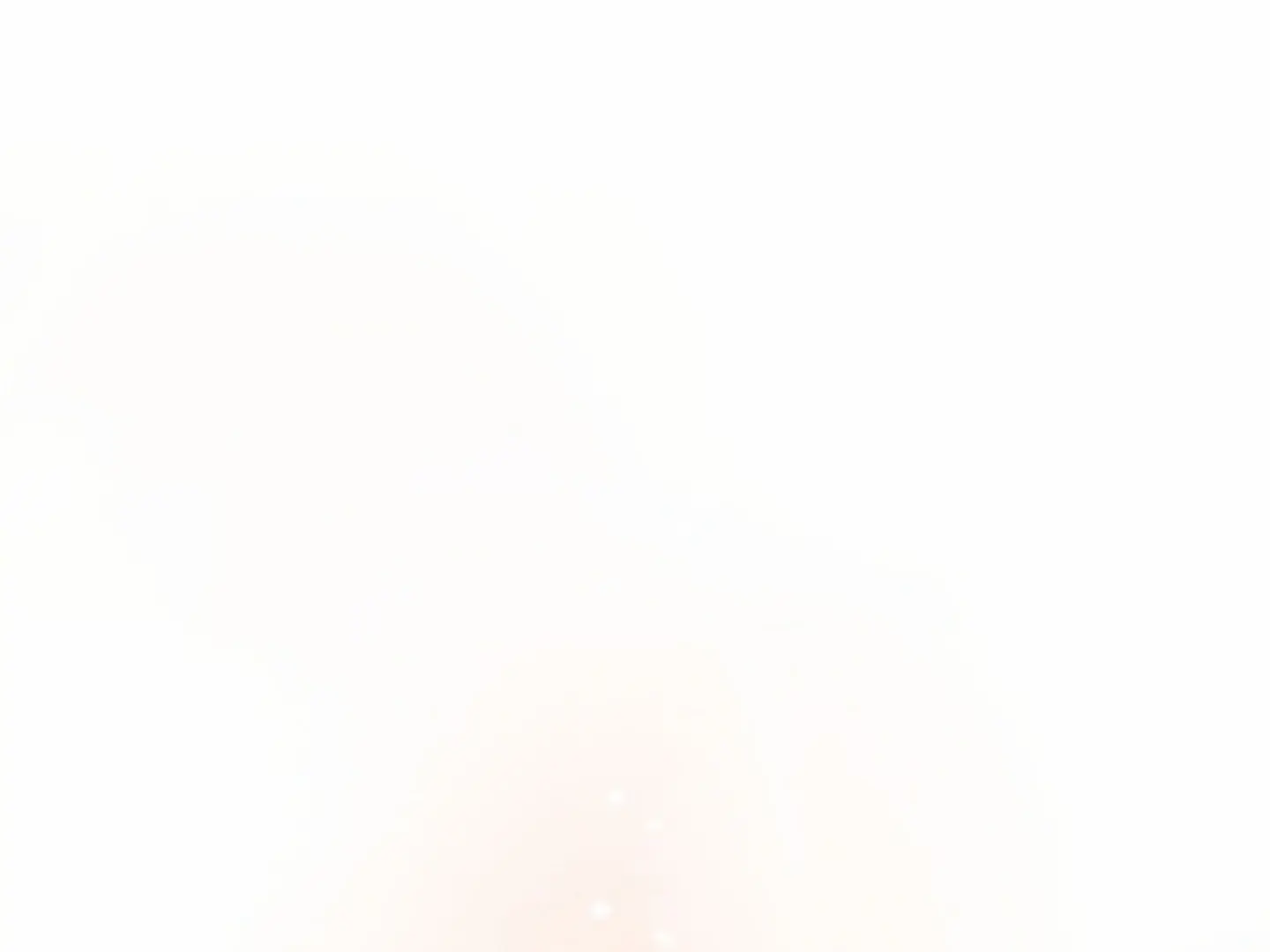 Read Gluttonous Romance Manga Online