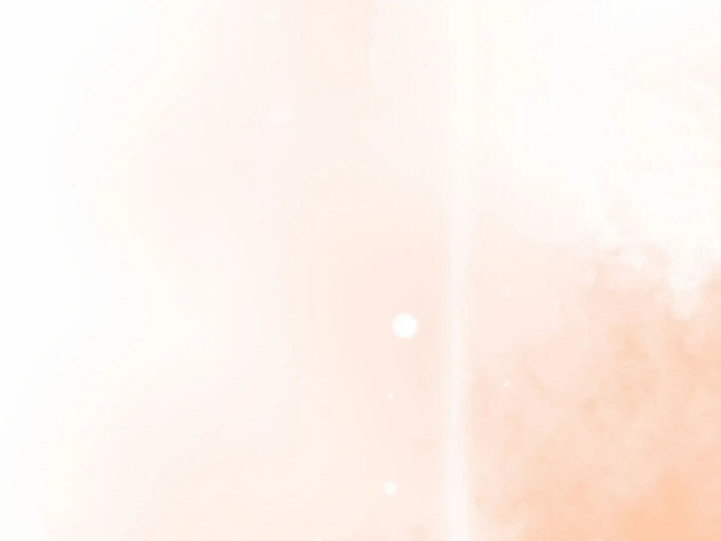 Read Gluttonous Romance Manga Online