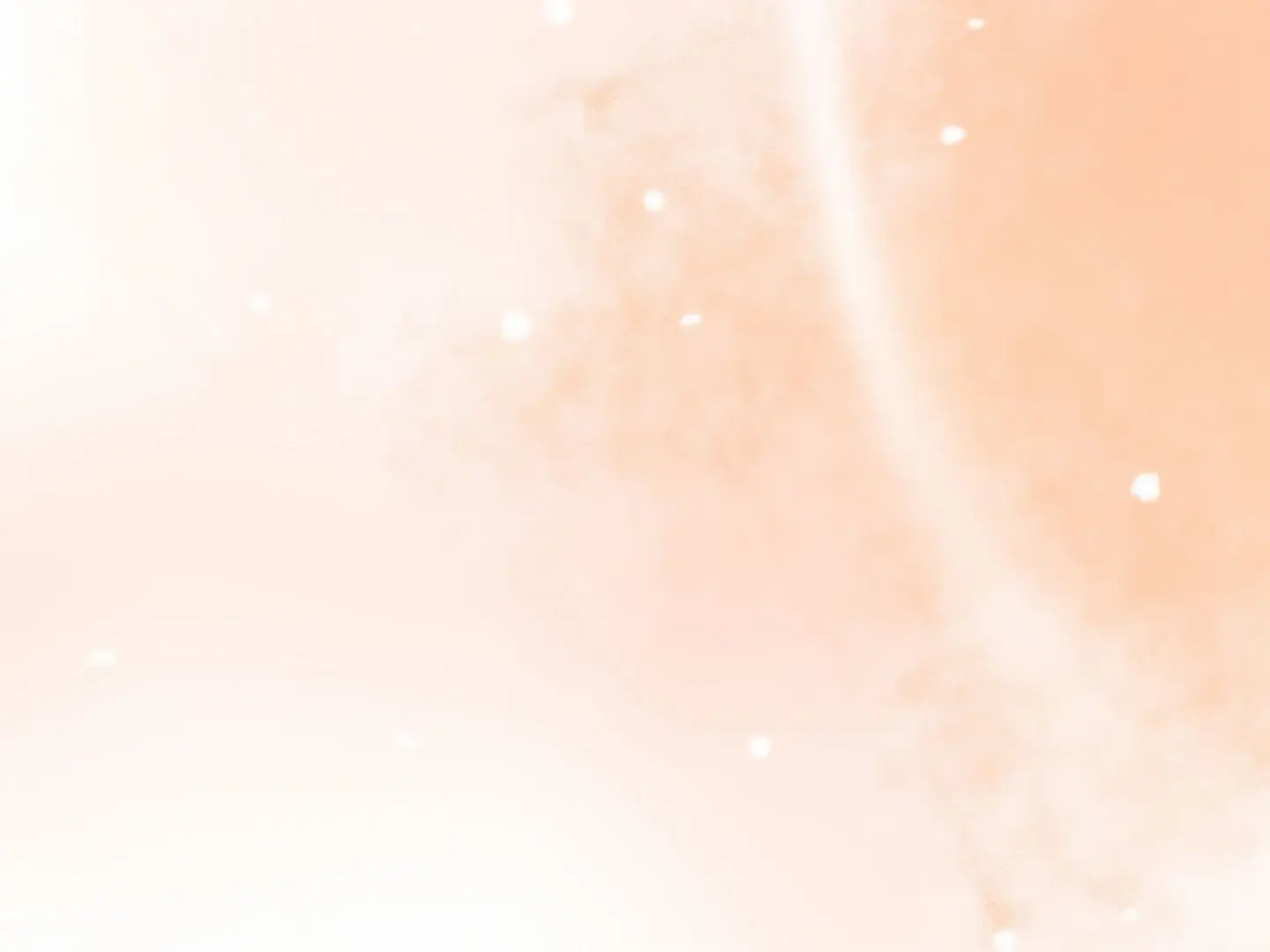 Read Gluttonous Romance Manga Online