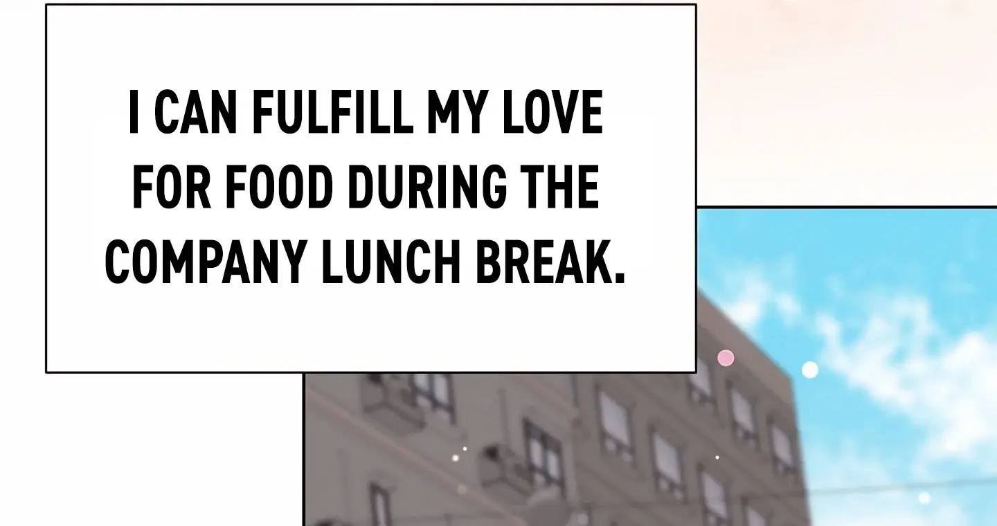 Read Gluttonous Romance Manga Online