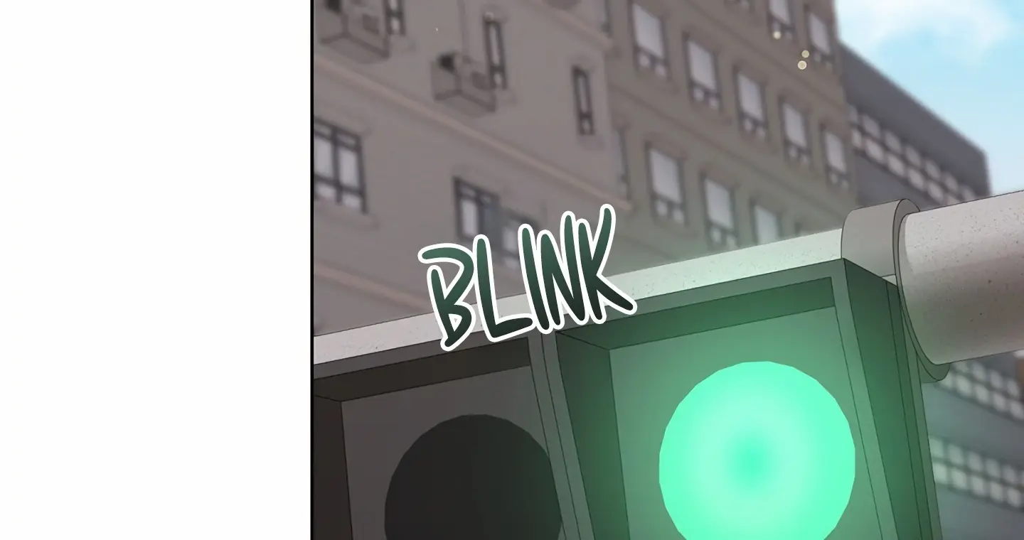 Read Gluttonous Romance Manga Online