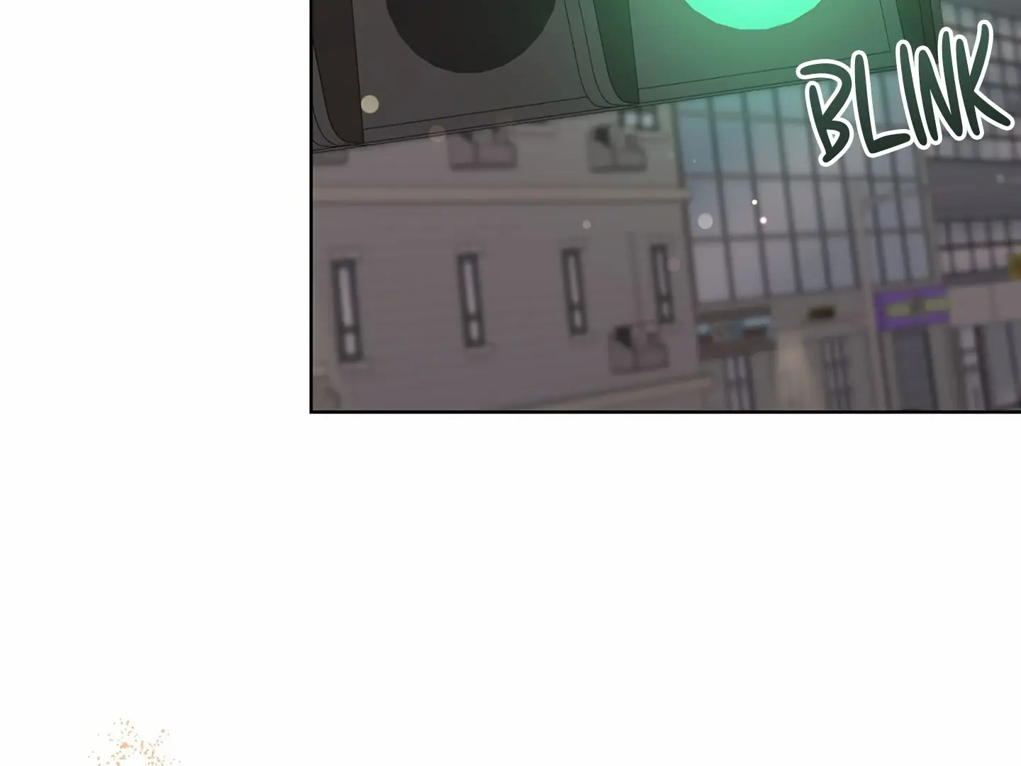 Read Gluttonous Romance Manga Online