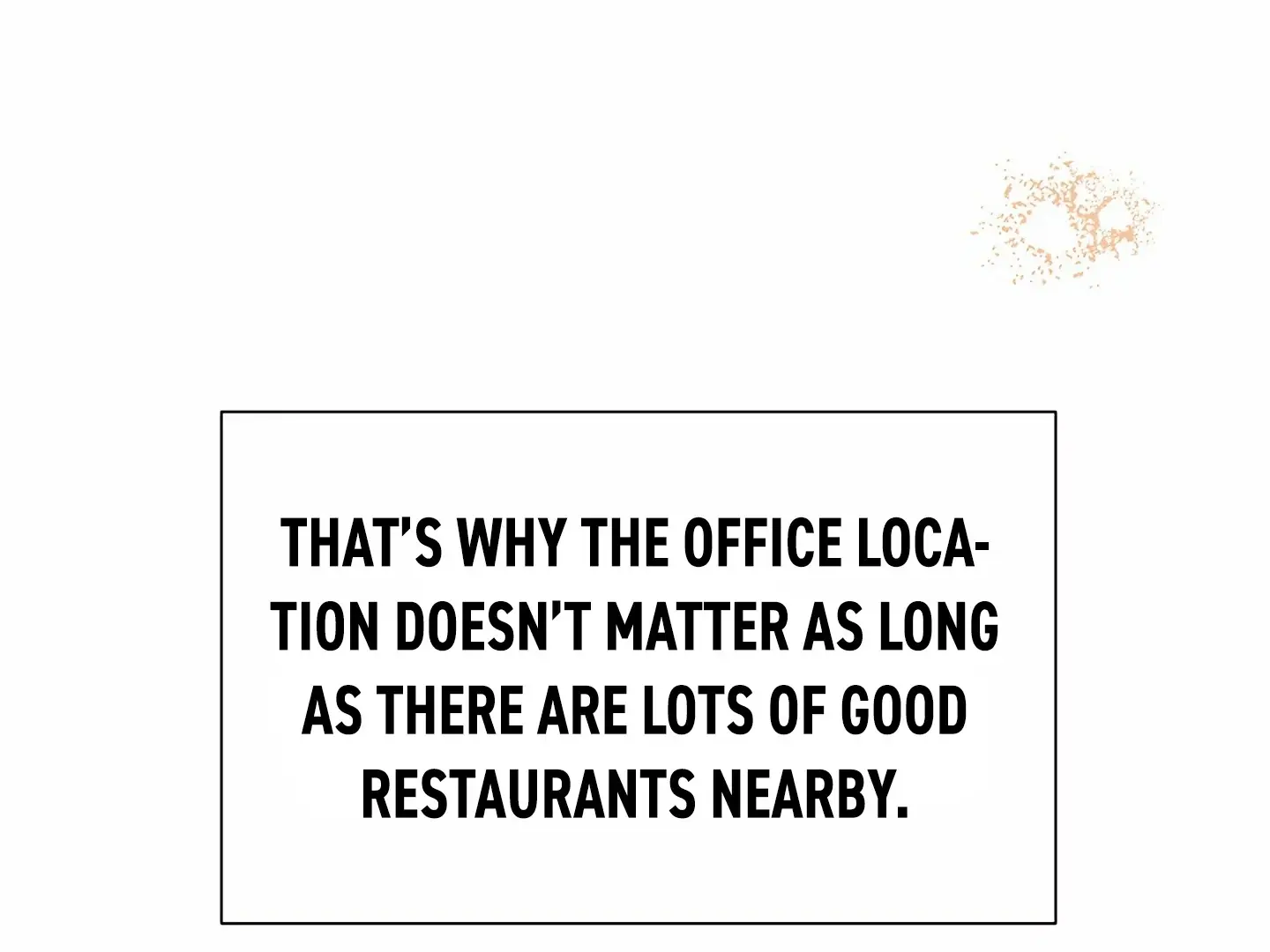 Read Gluttonous Romance Manga Online