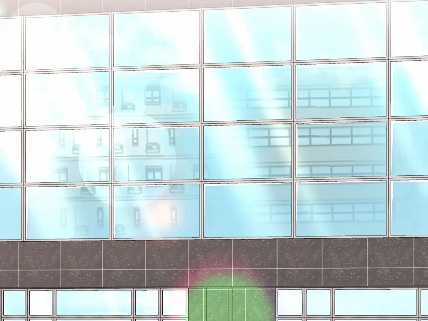 Read Gluttonous Romance Manga Online