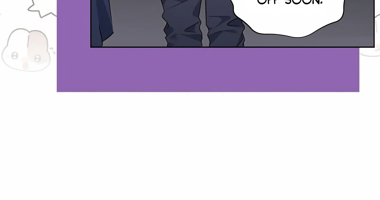 Read Gluttonous Romance Manga Online