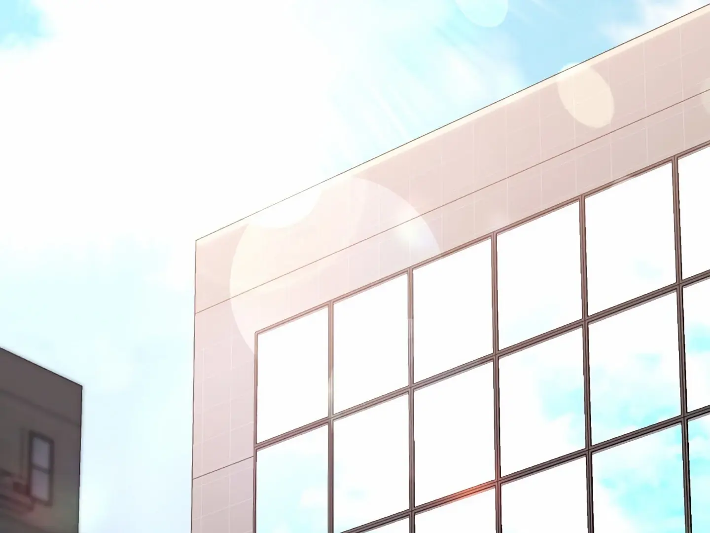 Read Gluttonous Romance Manga Online