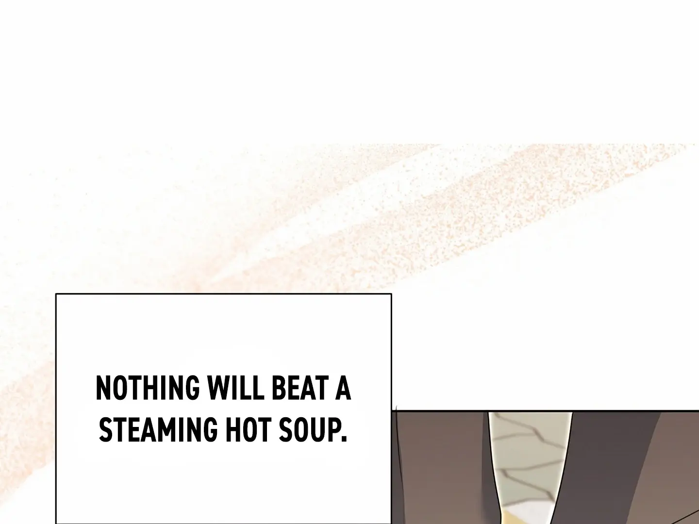 Read Gluttonous Romance Manga Online