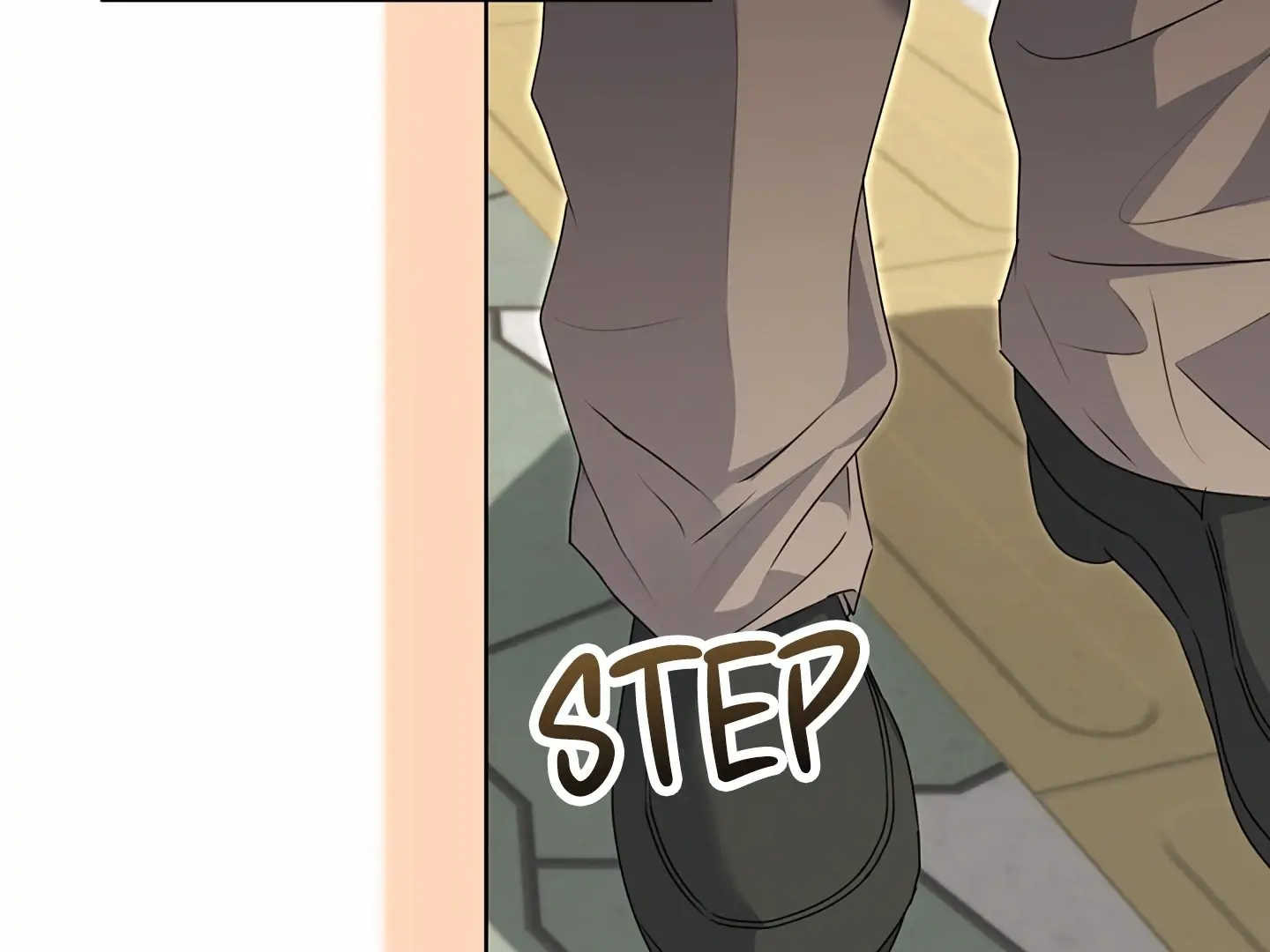 Read Gluttonous Romance Manga Online