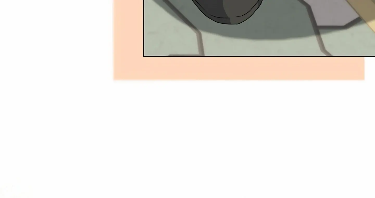 Read Gluttonous Romance Manga Online