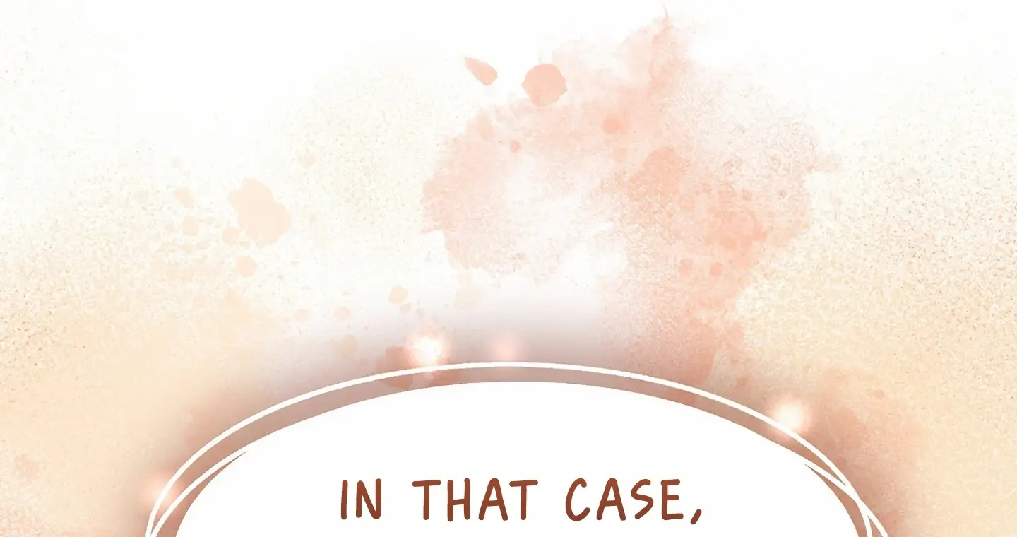 Read Gluttonous Romance Manga Online