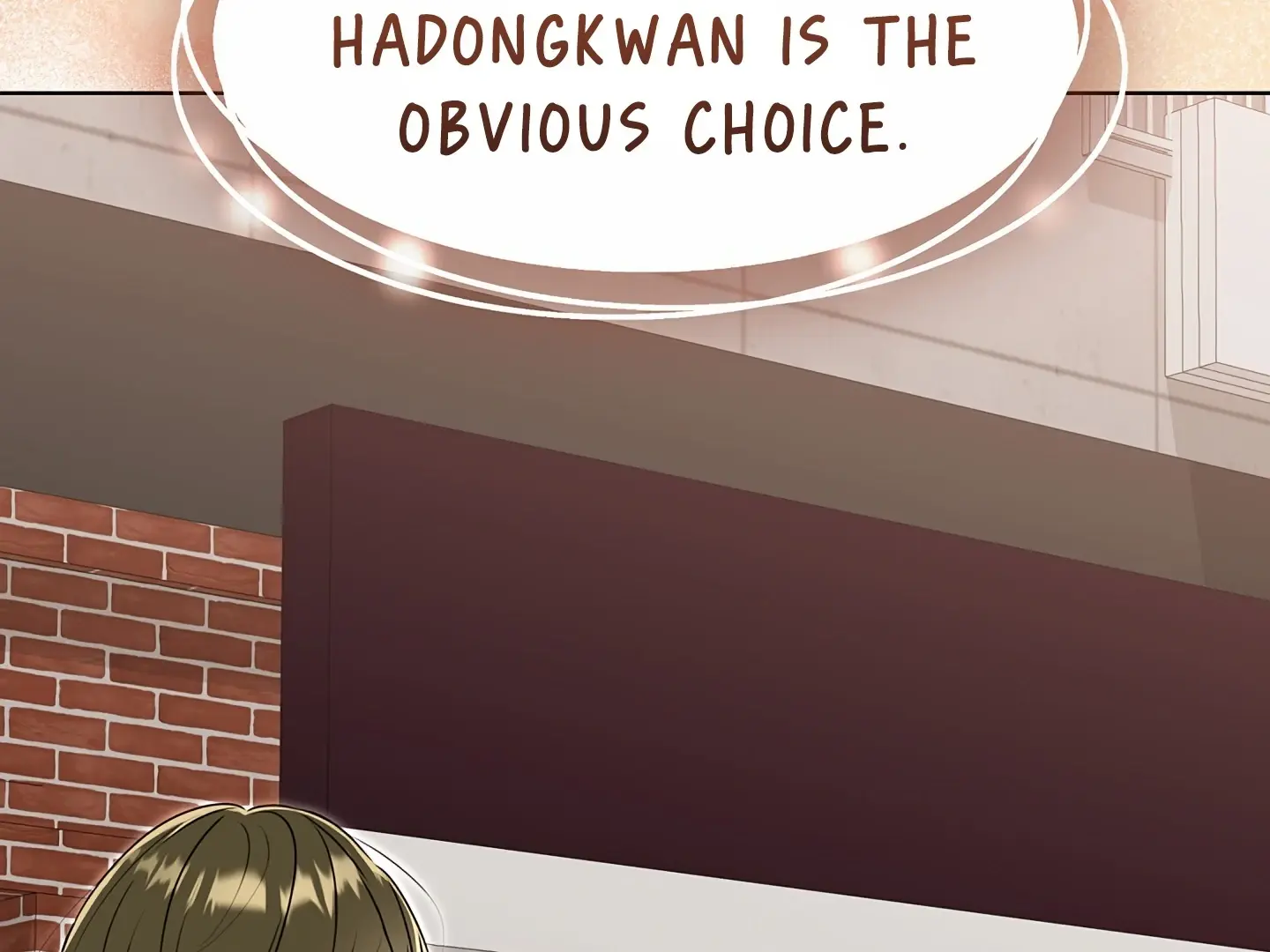 Read Gluttonous Romance Manga Online