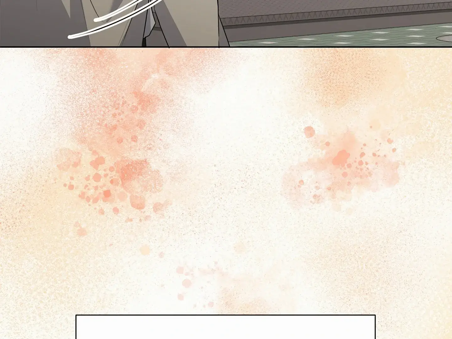 Read Gluttonous Romance Manga Online