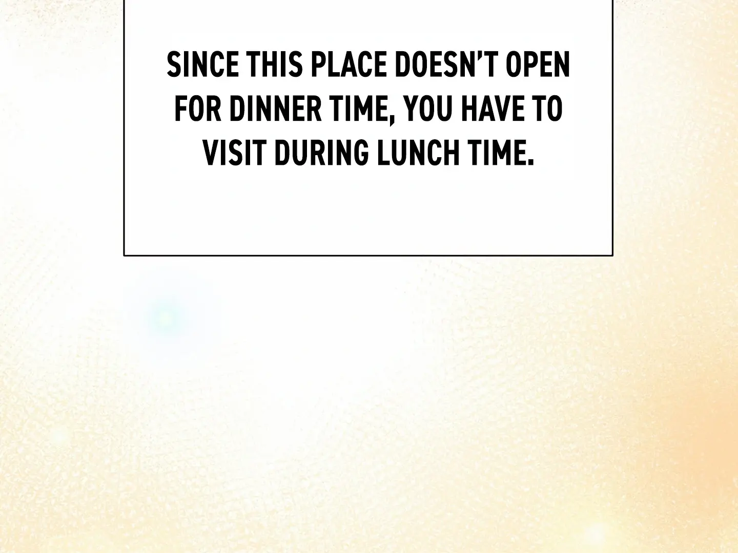 Read Gluttonous Romance Manga Online