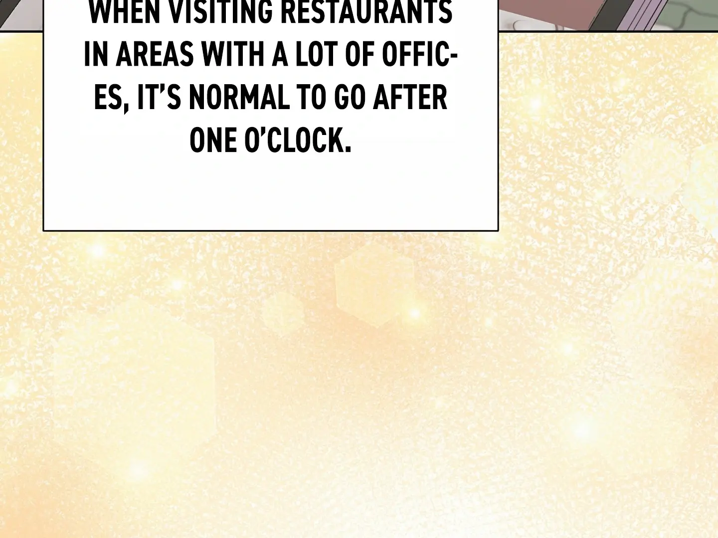 Read Gluttonous Romance Manga Online