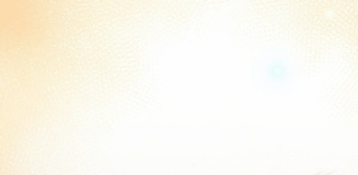 Read Gluttonous Romance Manga Online