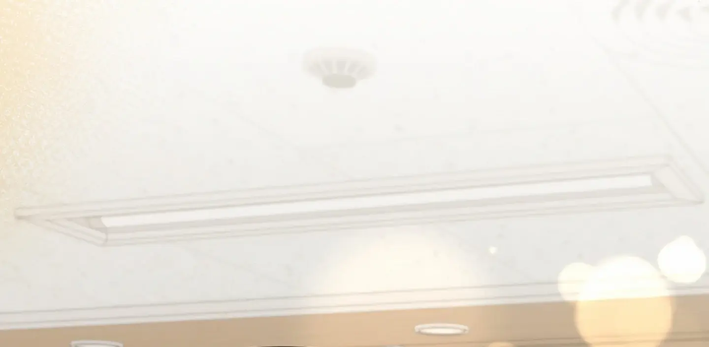 Read Gluttonous Romance Manga Online