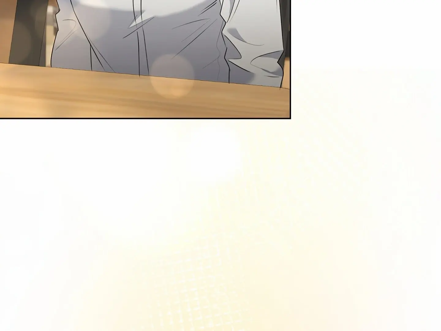 Read Gluttonous Romance Manga Online