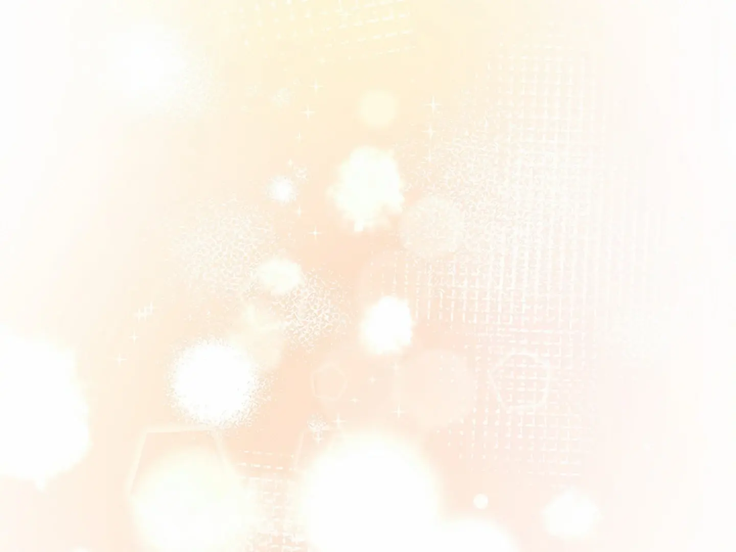 Read Gluttonous Romance Manga Online