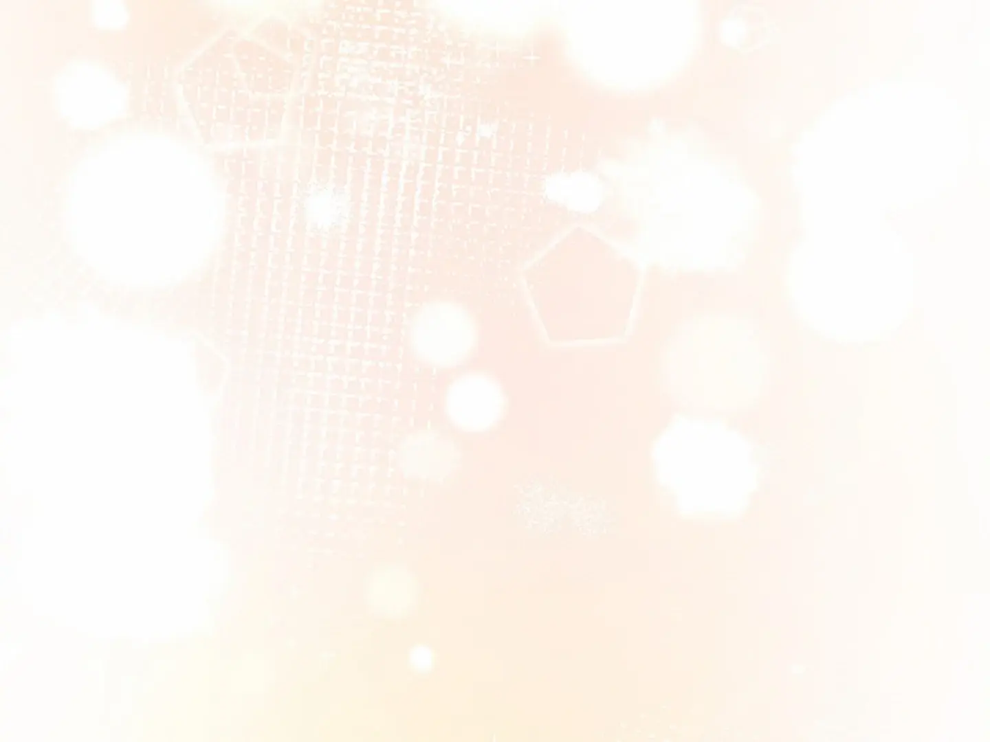 Read Gluttonous Romance Manga Online