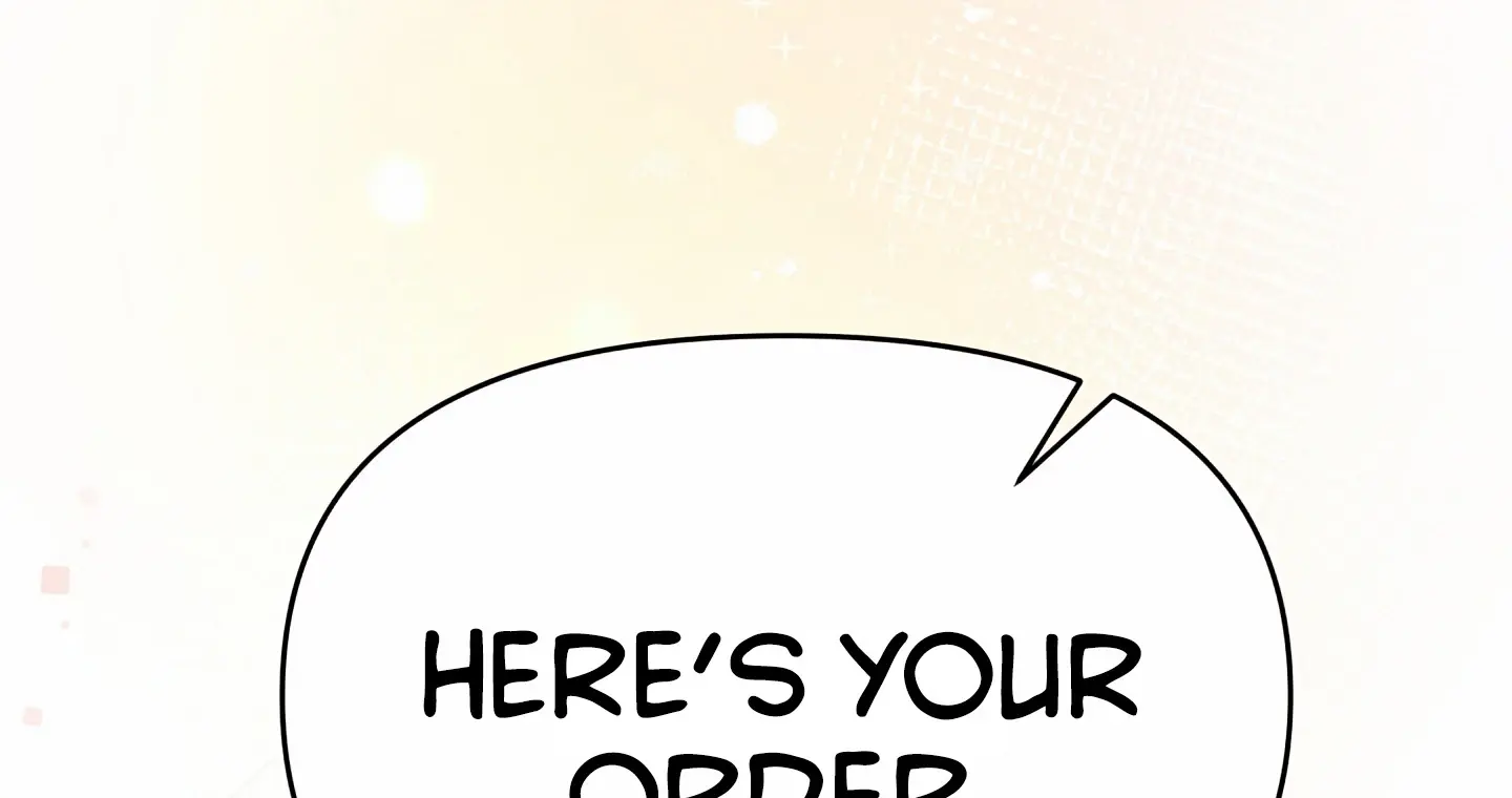 Read Gluttonous Romance Manga Online