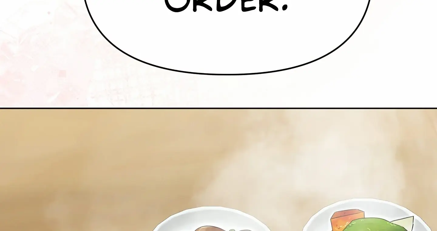 Read Gluttonous Romance Manga Online