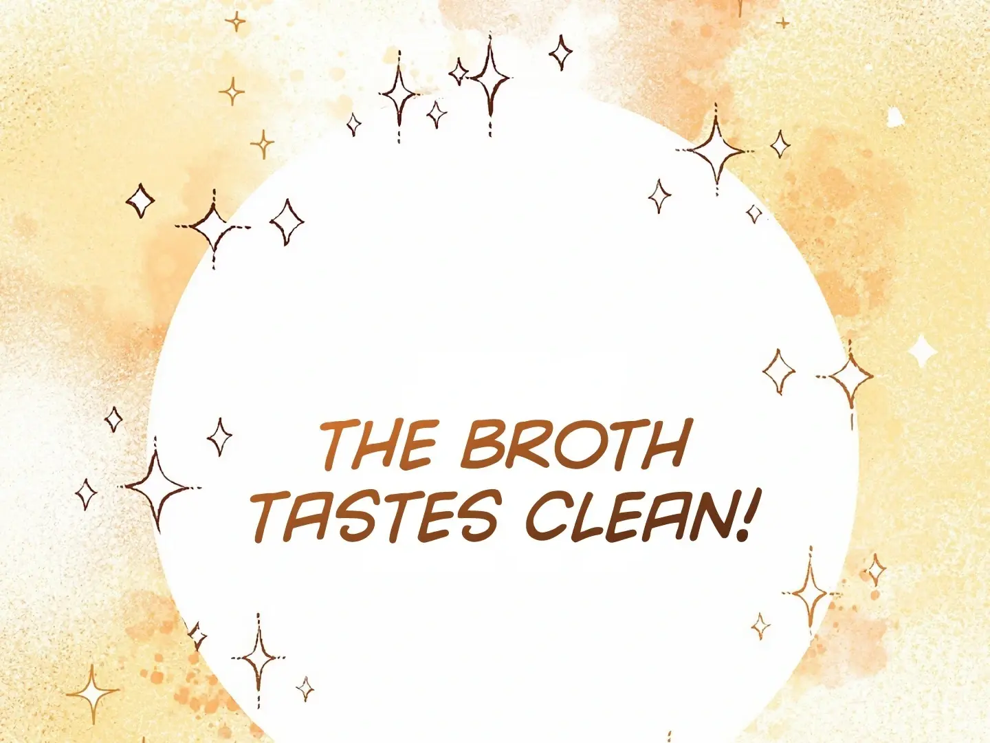 Read Gluttonous Romance Manga Online