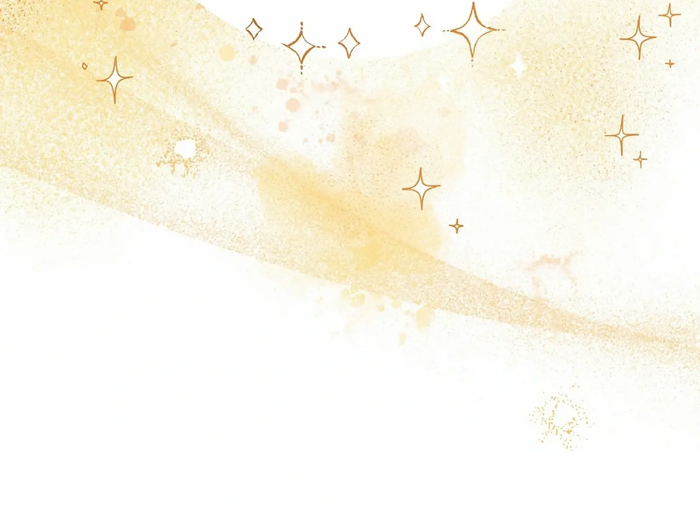 Read Gluttonous Romance Manga Online