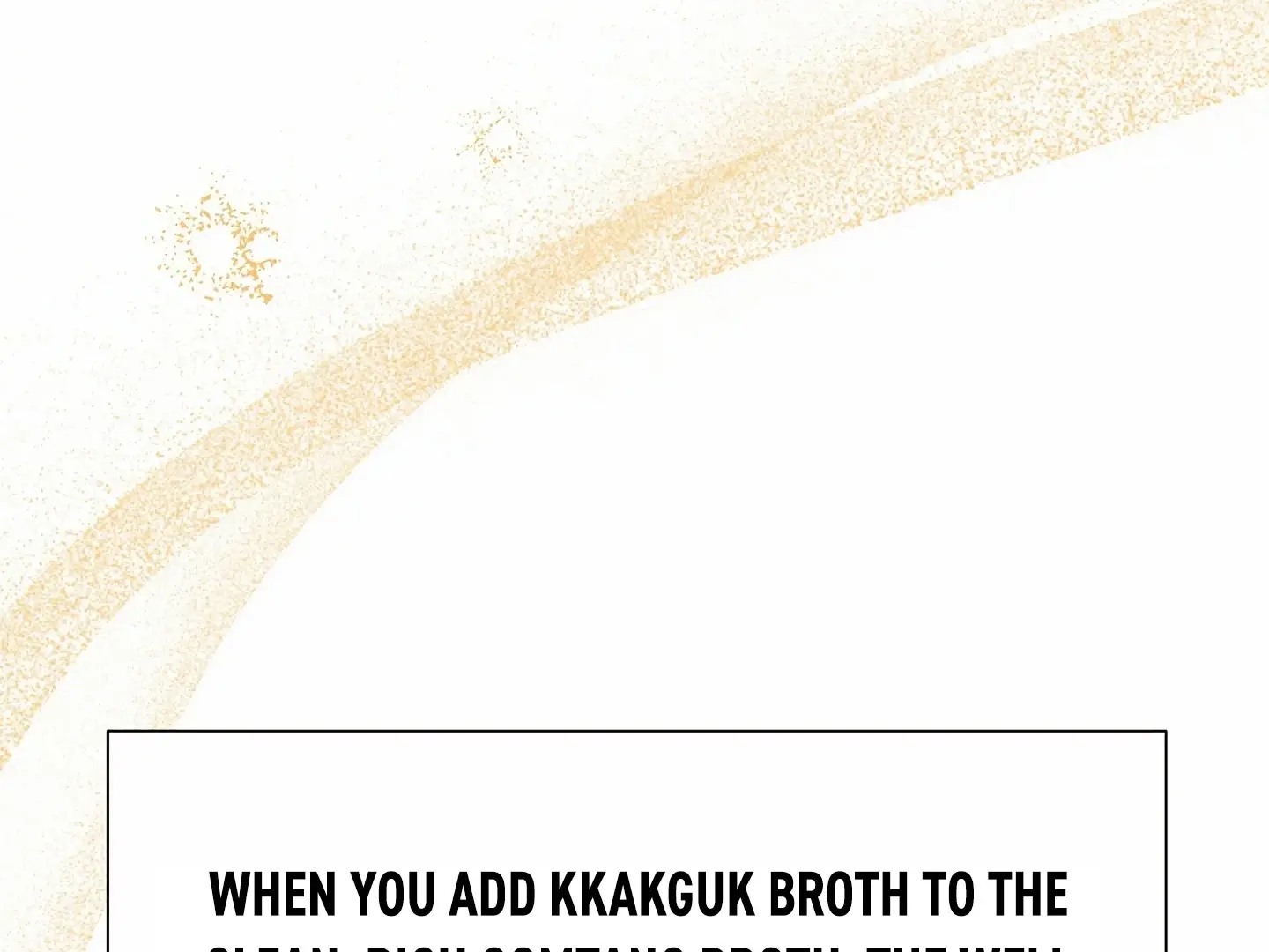 Read Gluttonous Romance Manga Online