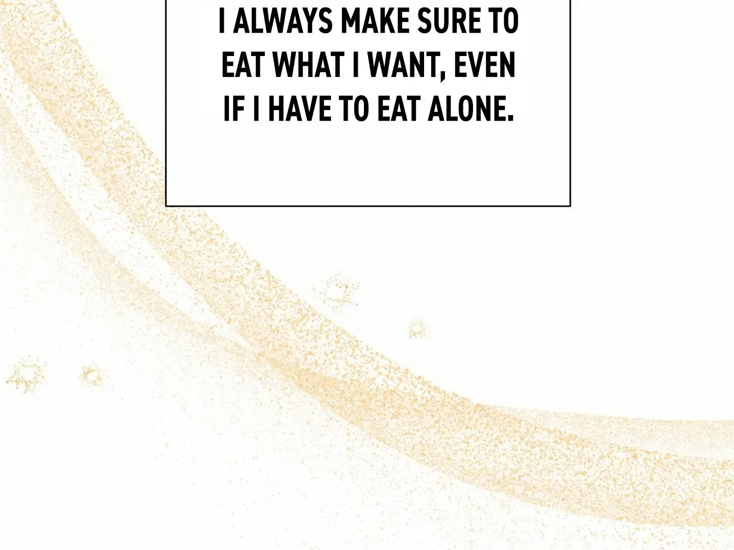 Read Gluttonous Romance Manga Online